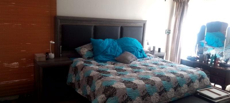 4 Bedroom Property for Sale in Sasolburg Free State